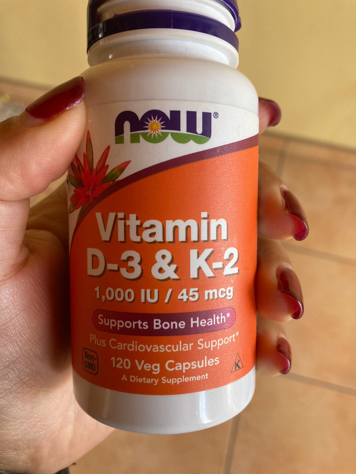 Can Vitamin D Cure PCOS? What The Science Says